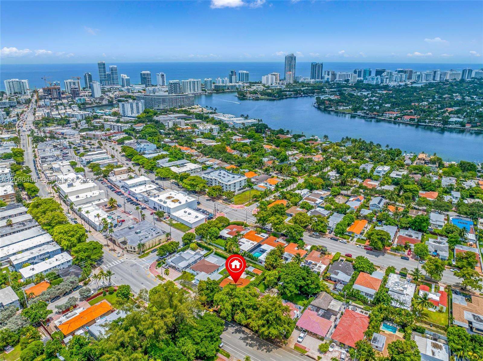 1324 Normandy Dr, Miami Beach, FL 33141 - For Sale photo 51