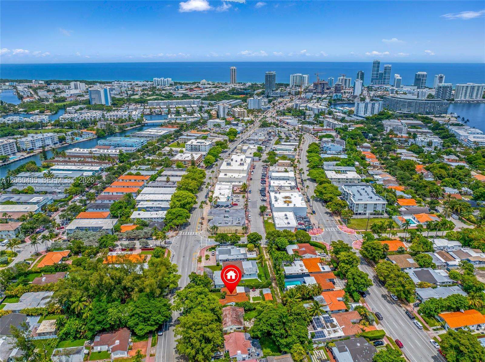 1324 Normandy Dr, Miami Beach, FL 33141 - For Sale photo 53
