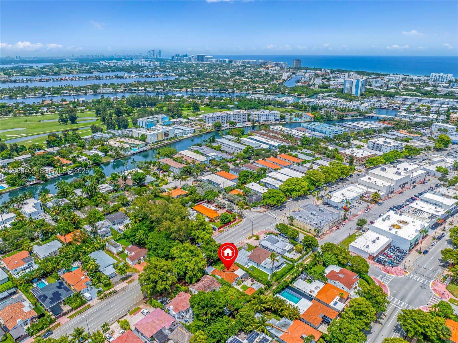 1324 Normandy Dr, Miami Beach, FL 33141 - For Sale photo 54