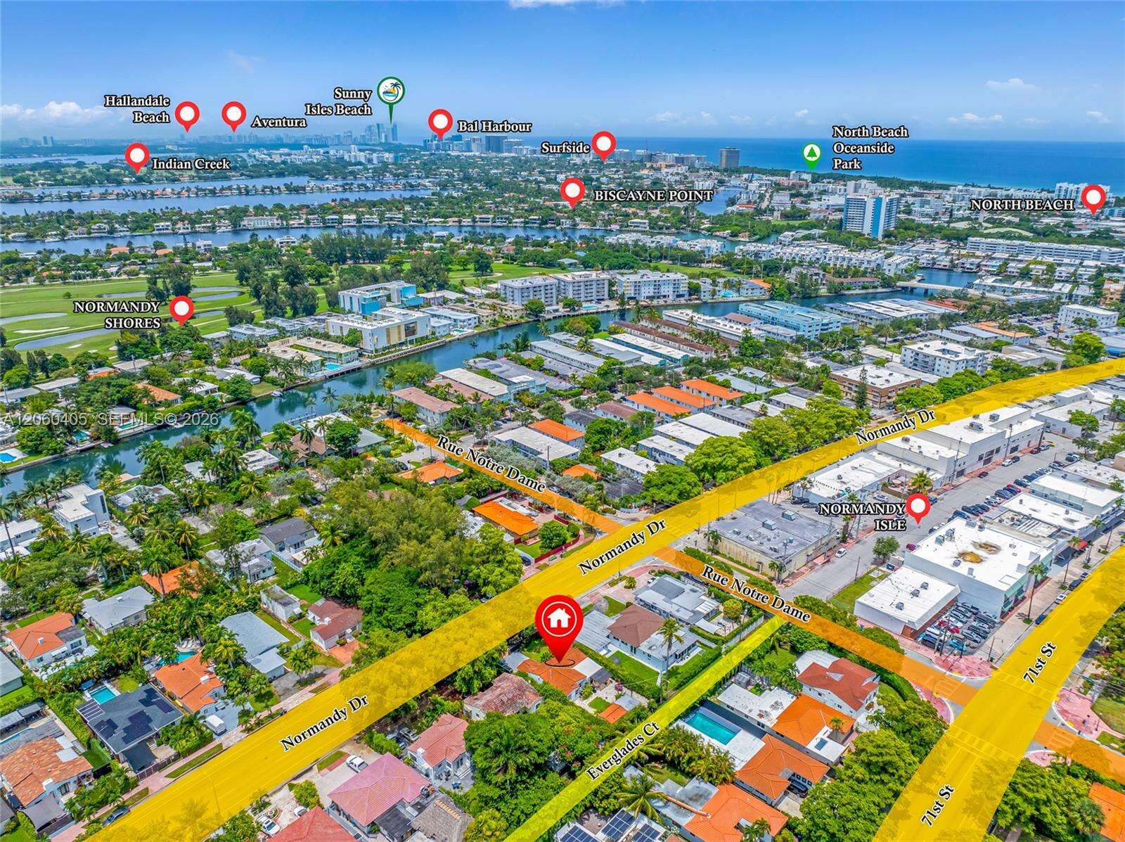 1324 Normandy Dr, Miami Beach, FL 33141 - For Sale photo 55