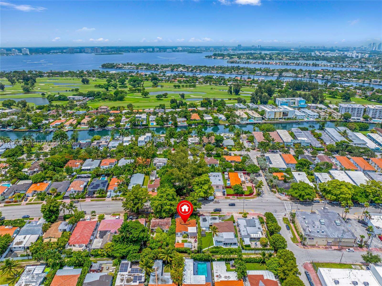1324 Normandy Dr, Miami Beach, FL 33141 - For Sale photo 56