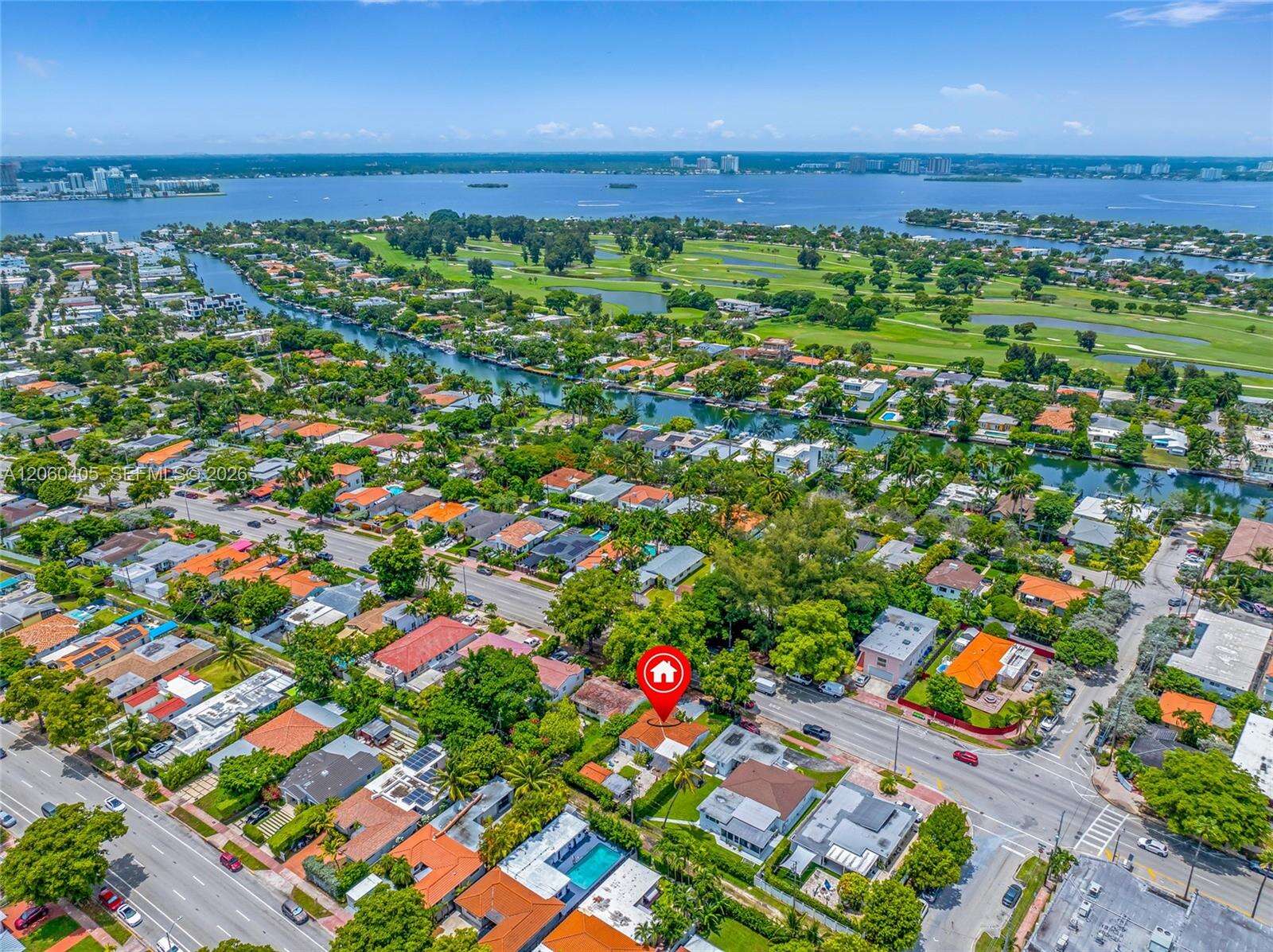 1324 Normandy Dr, Miami Beach, FL 33141 - For Sale photo 57