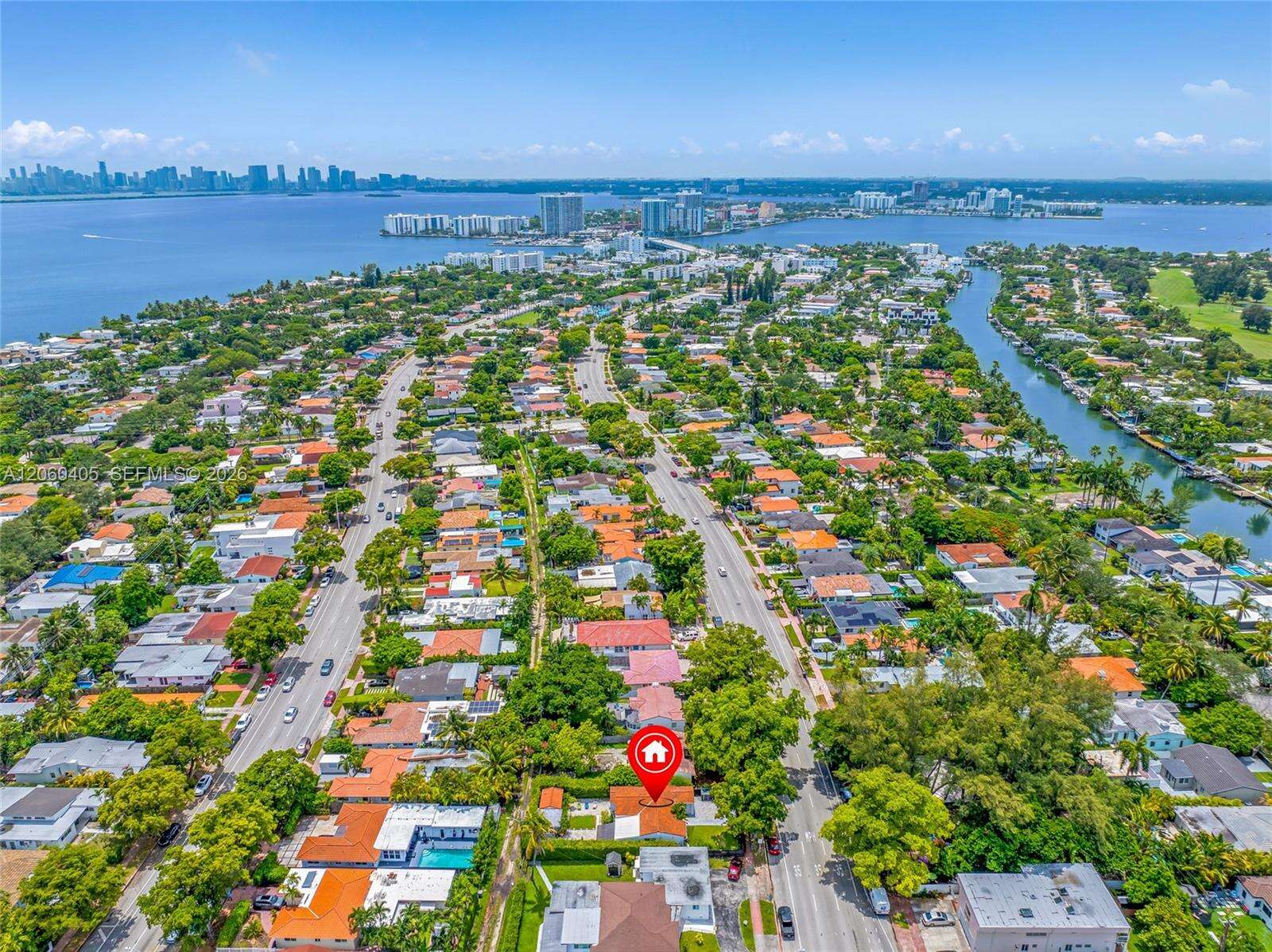 1324 Normandy Dr, Miami Beach, FL 33141 - For Sale photo 58