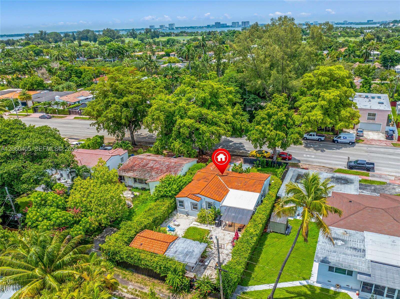 1324 Normandy Dr, Miami Beach, FL 33141 - For Sale photo 60