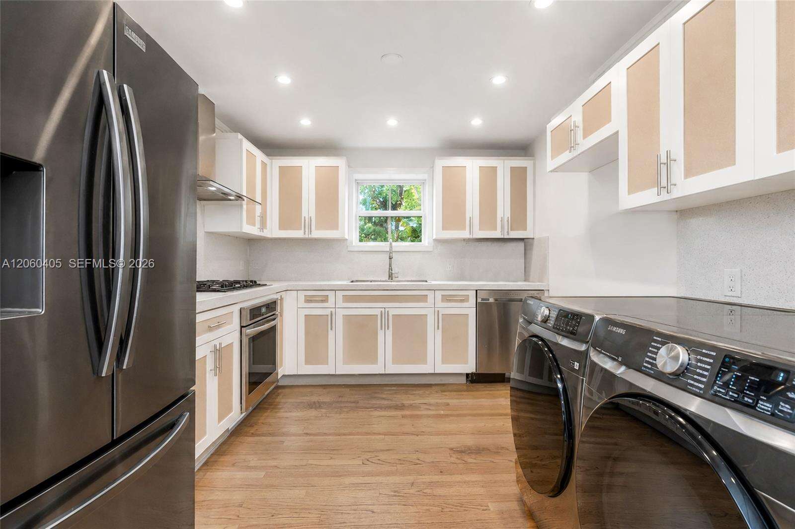 1324 Normandy Dr, Miami Beach, FL 33141 - For Sale photo 7
