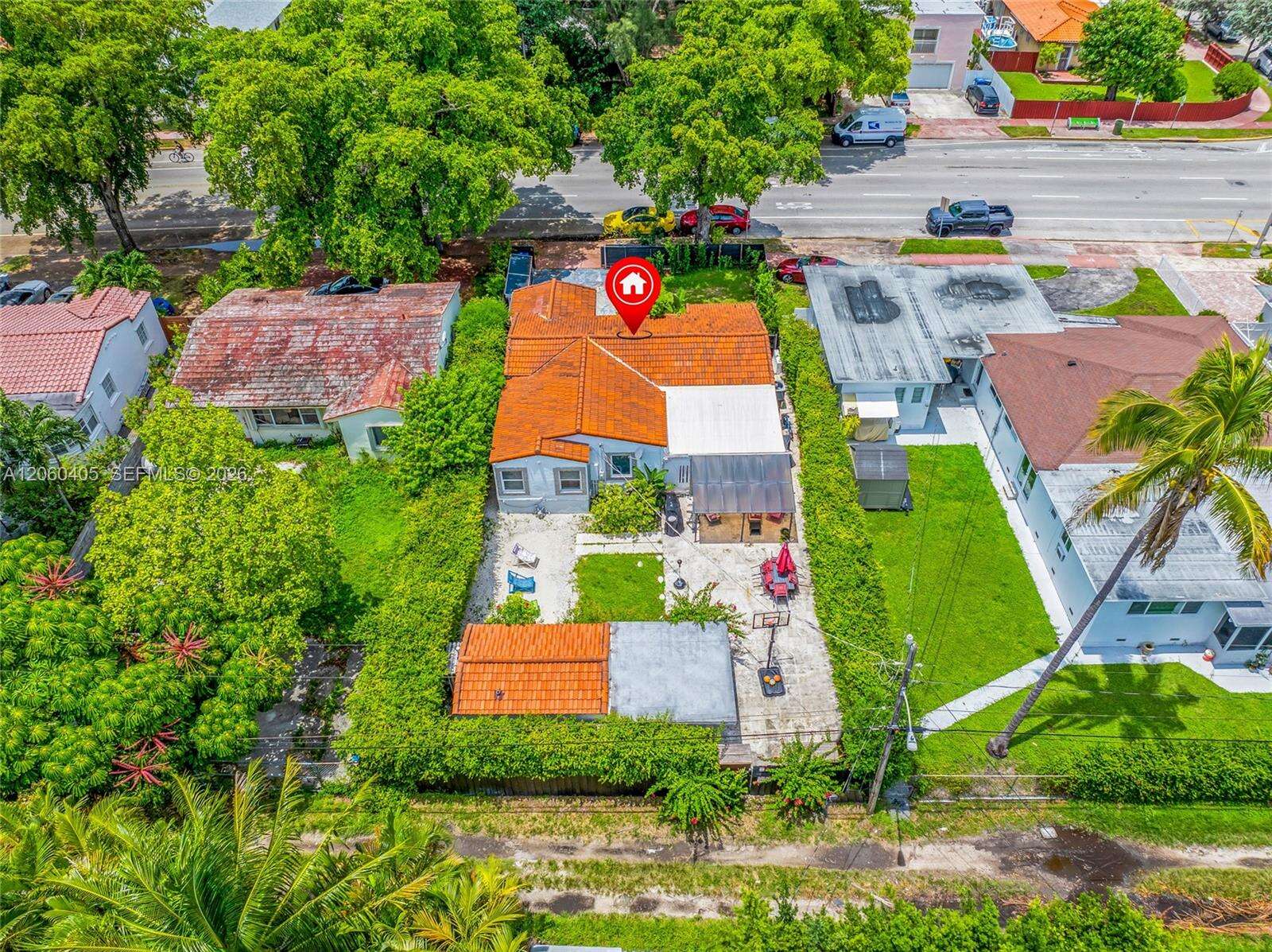 1324 Normandy Dr, Miami Beach, FL 33141 - For Sale photo 61