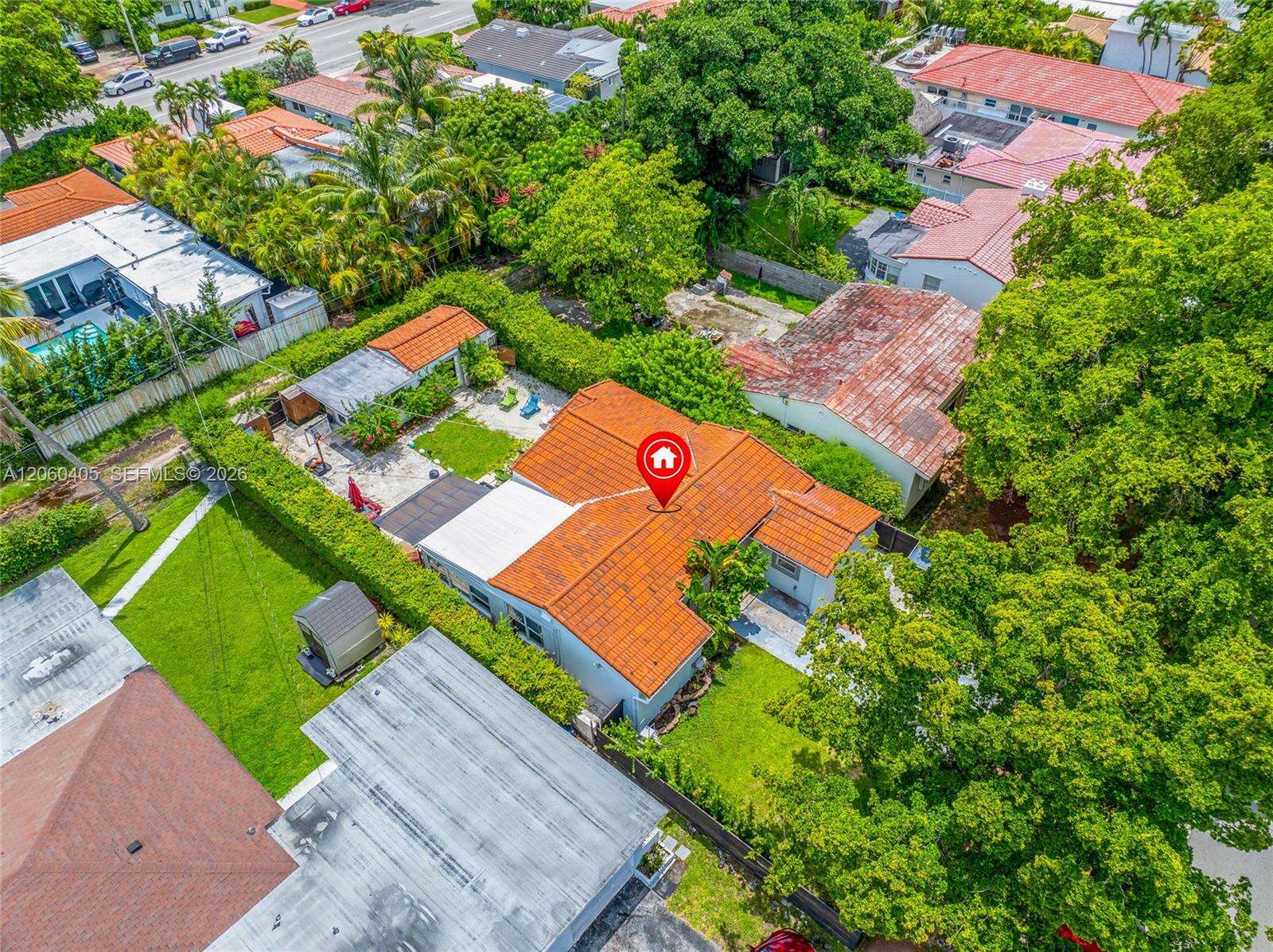 1324 Normandy Dr, Miami Beach, FL 33141 - For Sale photo 62
