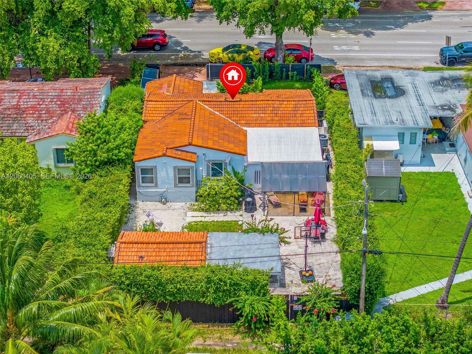 1324 Normandy Dr, Miami Beach, FL 33141 - For Sale photo 63