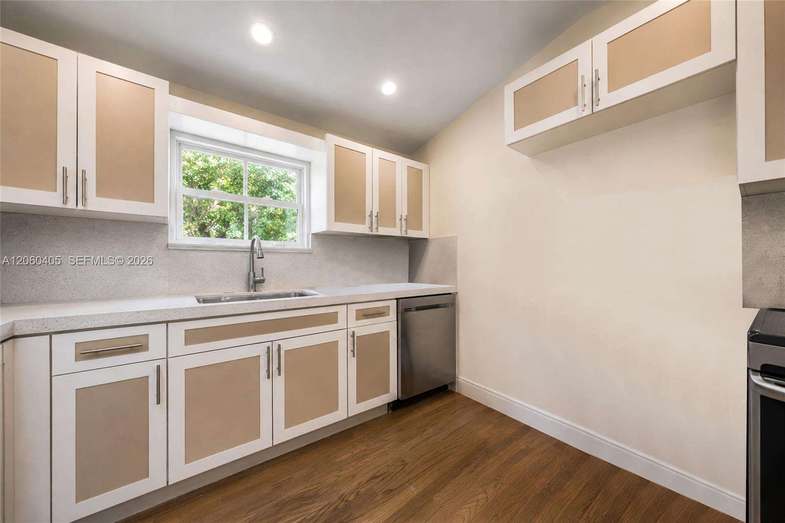 1324 Normandy Dr, Miami Beach, FL 33141 - For Sale photo 8