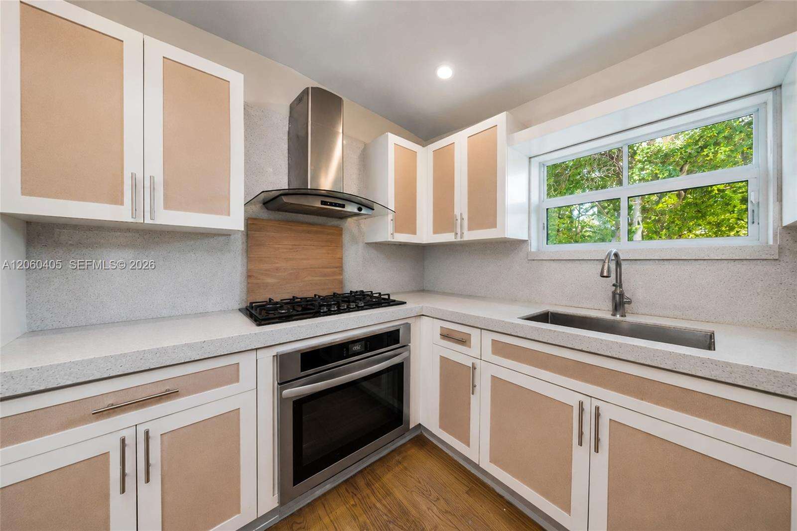 1324 Normandy Dr, Miami Beach, FL 33141 - For Sale photo 9
