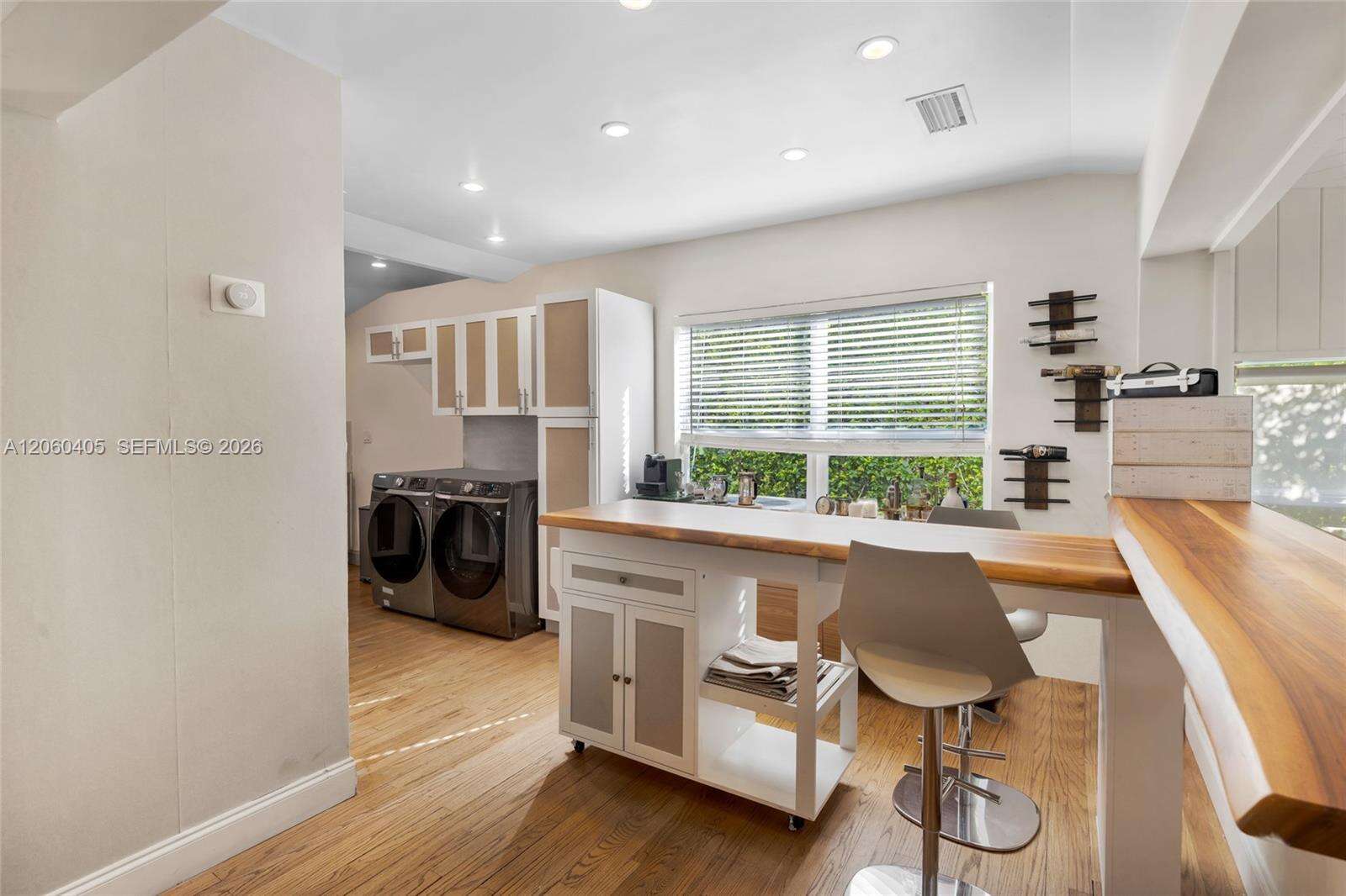 1324 Normandy Dr, Miami Beach, FL 33141 - For Sale photo 10