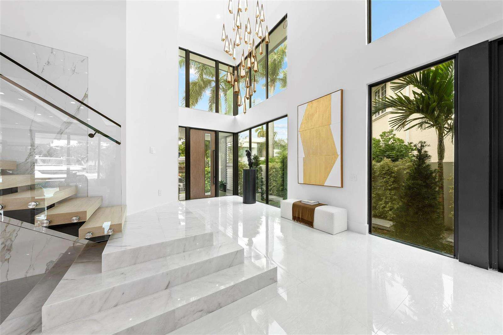 24 Fiesta, Fort Lauderdale, FL 33301 - For Sale photo 11
