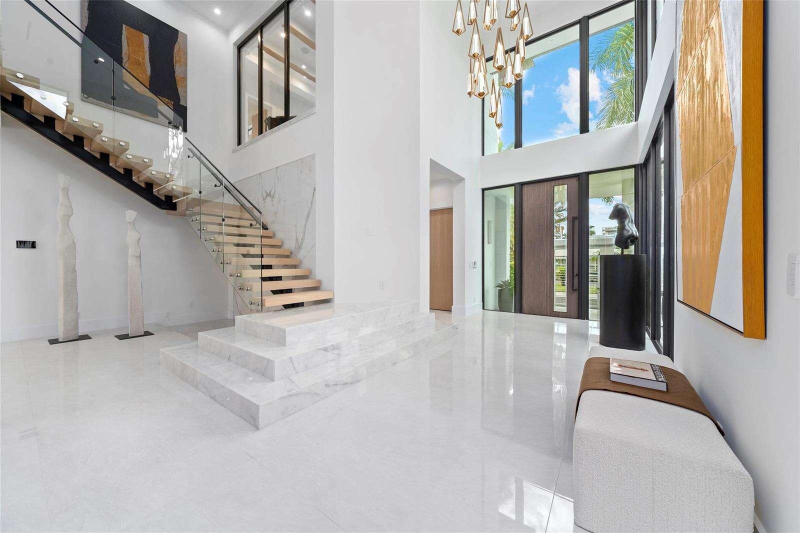 24 Fiesta, Fort Lauderdale, FL 33301 - For Sale photo 14