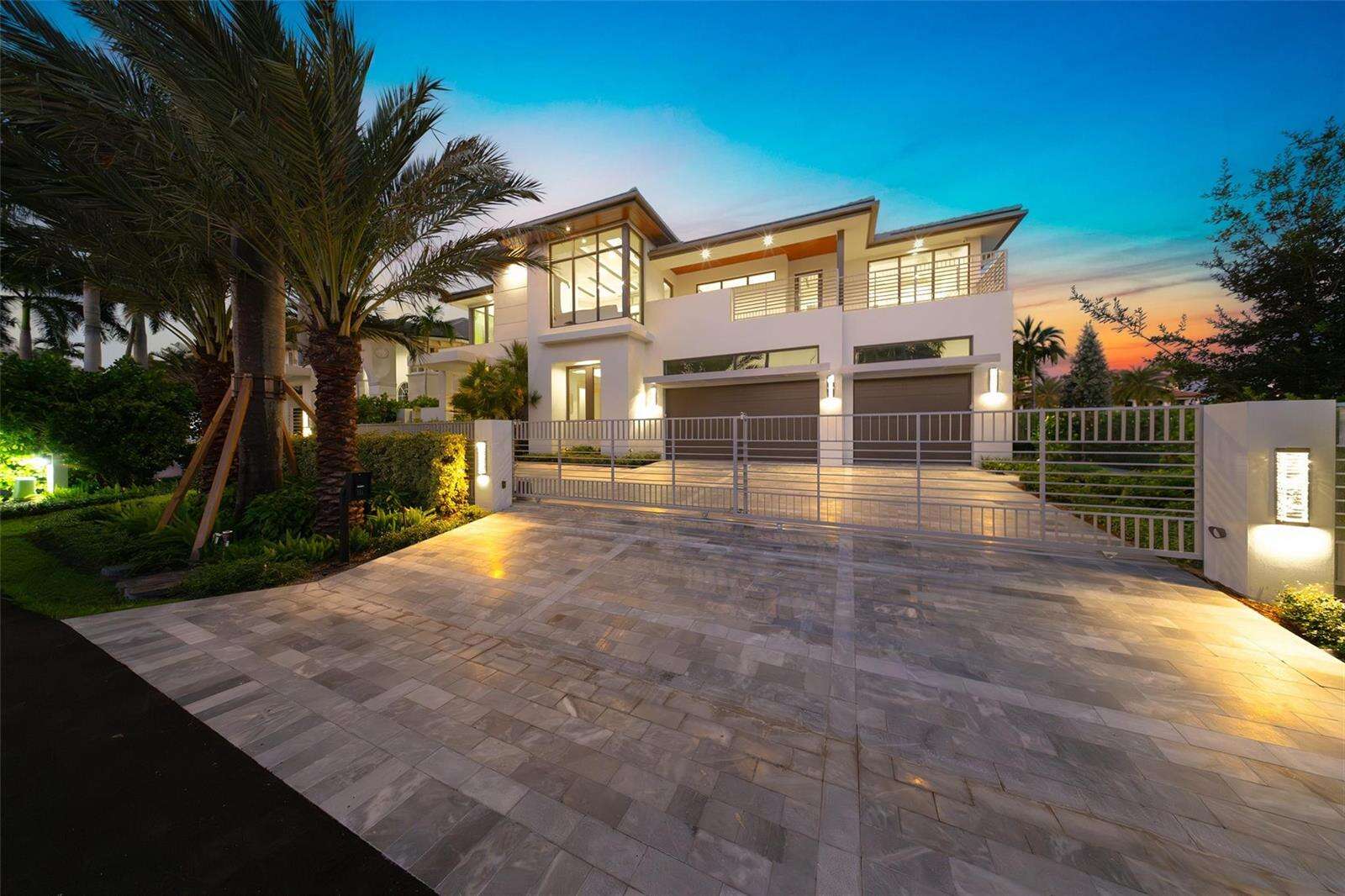 24 Fiesta, Fort Lauderdale, FL 33301 - For Sale photo 26