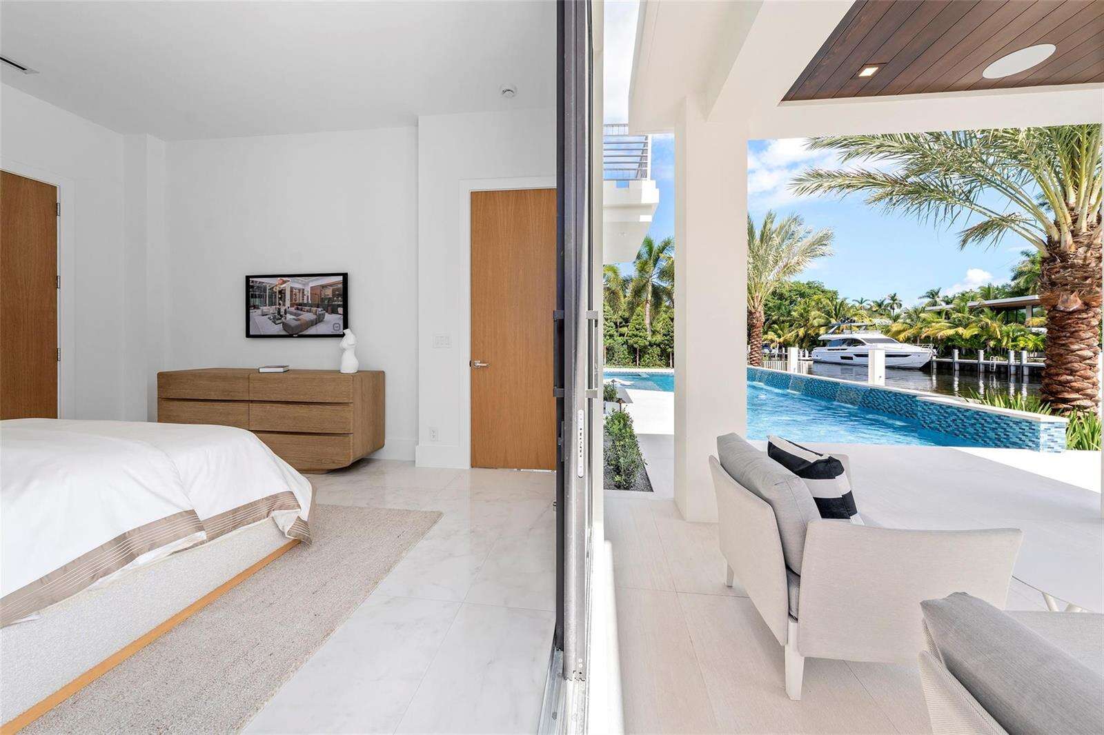 24 Fiesta, Fort Lauderdale, FL 33301 - For Sale photo 29
