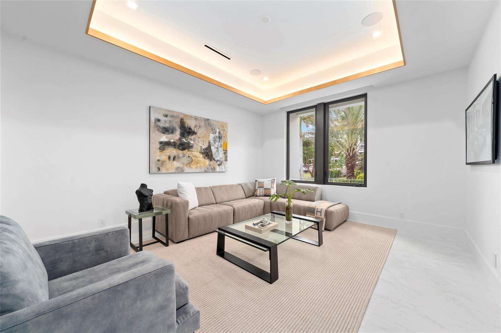 24 Fiesta, Fort Lauderdale, FL 33301 - For Sale photo 35