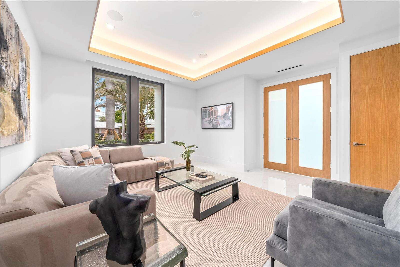 24 Fiesta, Fort Lauderdale, FL 33301 - For Sale photo 36