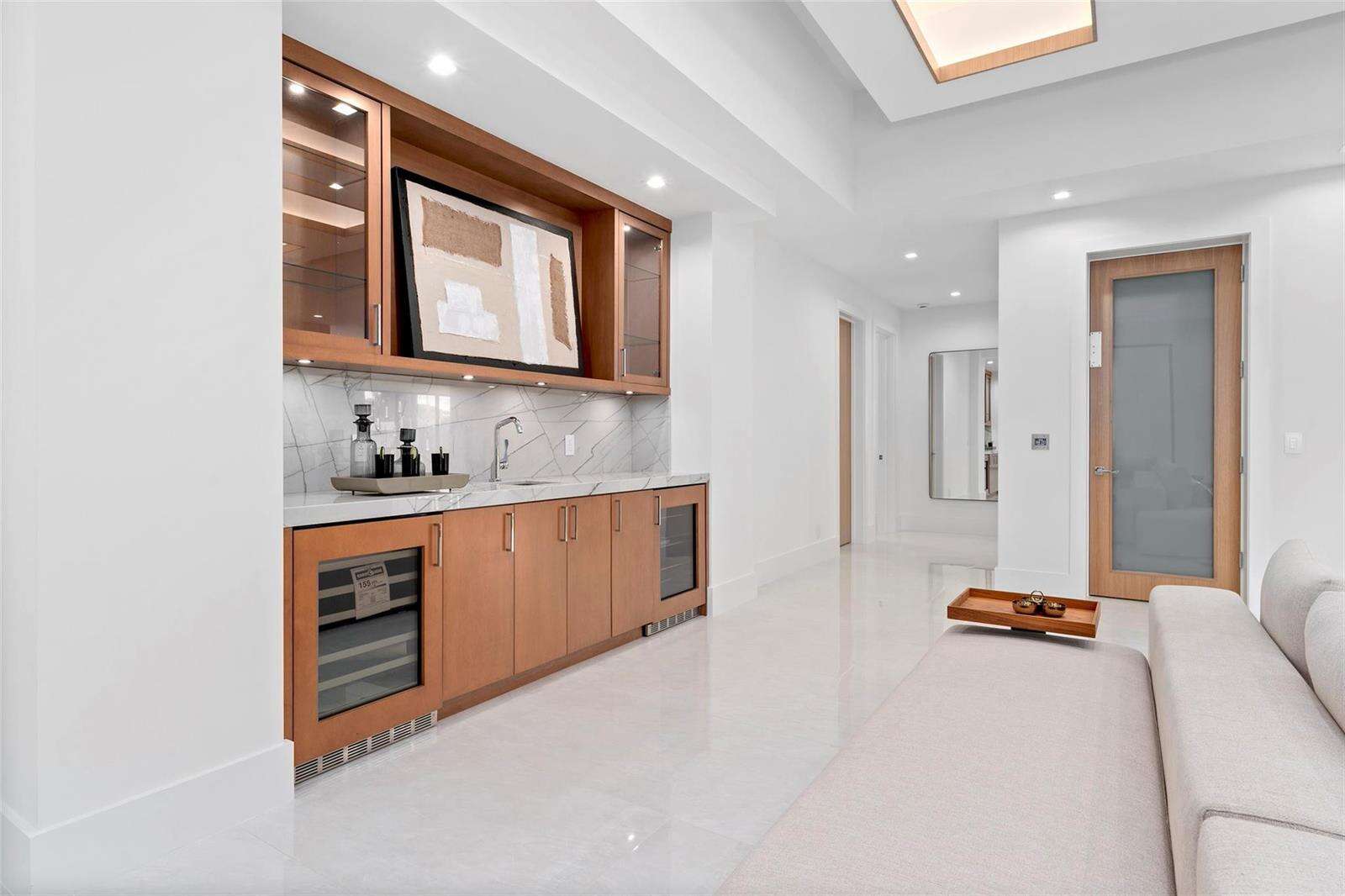 24 Fiesta, Fort Lauderdale, FL 33301 - For Sale photo 40