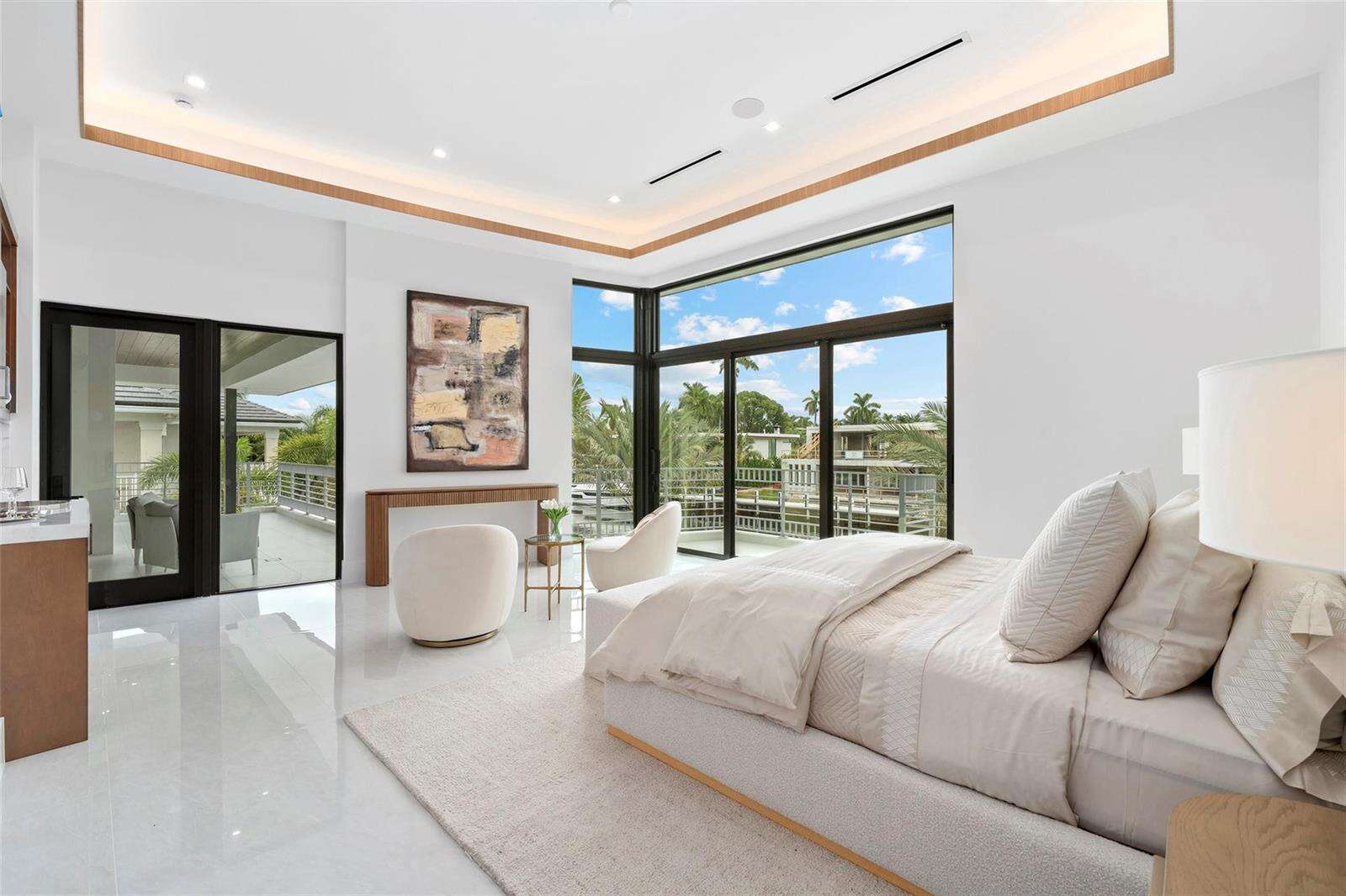 24 Fiesta, Fort Lauderdale, FL 33301 - For Sale photo 41