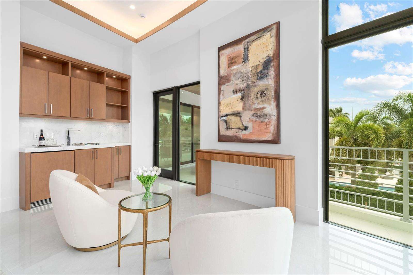 24 Fiesta, Fort Lauderdale, FL 33301 - For Sale photo 42
