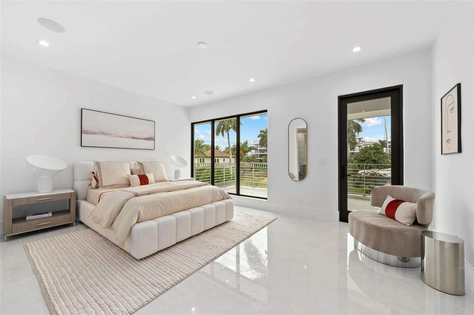 24 Fiesta, Fort Lauderdale, FL 33301 - For Sale photo 55