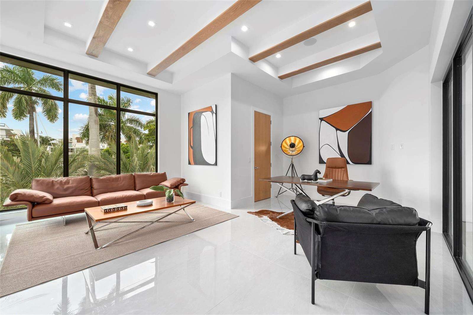 24 Fiesta, Fort Lauderdale, FL 33301 - For Sale photo 60