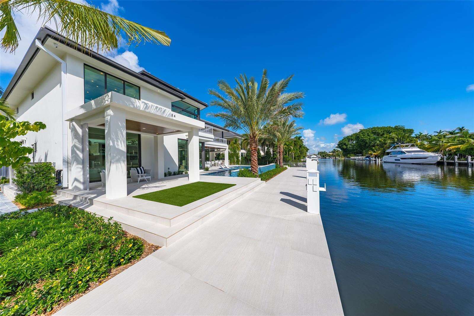 24 Fiesta, Fort Lauderdale, FL 33301 - For Sale photo 65
