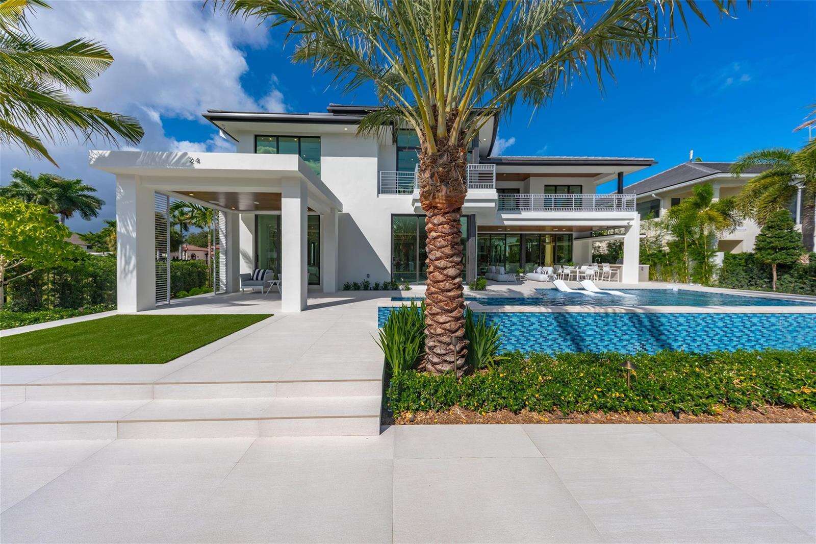 24 Fiesta, Fort Lauderdale, FL 33301 - For Sale photo 66