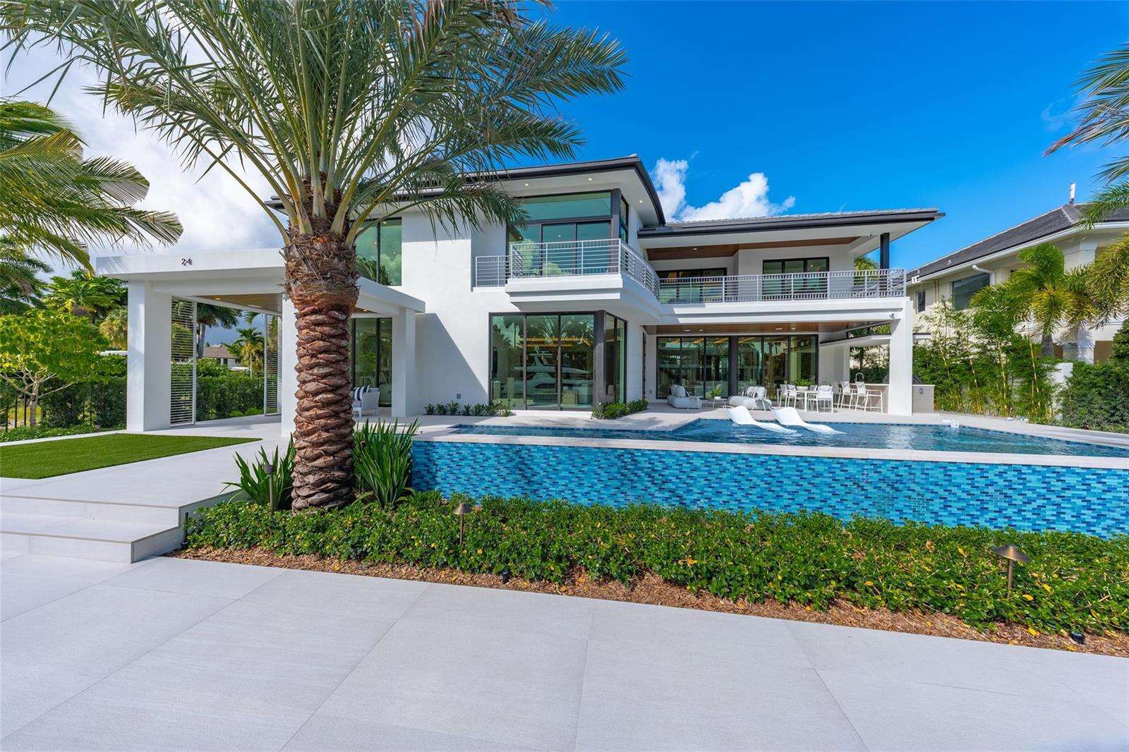 24 Fiesta, Fort Lauderdale, FL 33301 - For Sale photo 67