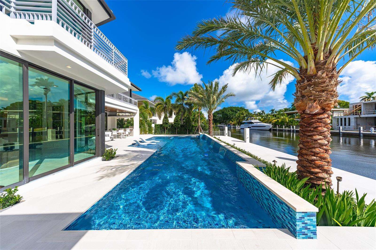 24 Fiesta, Fort Lauderdale, FL 33301 - For Sale photo 76
