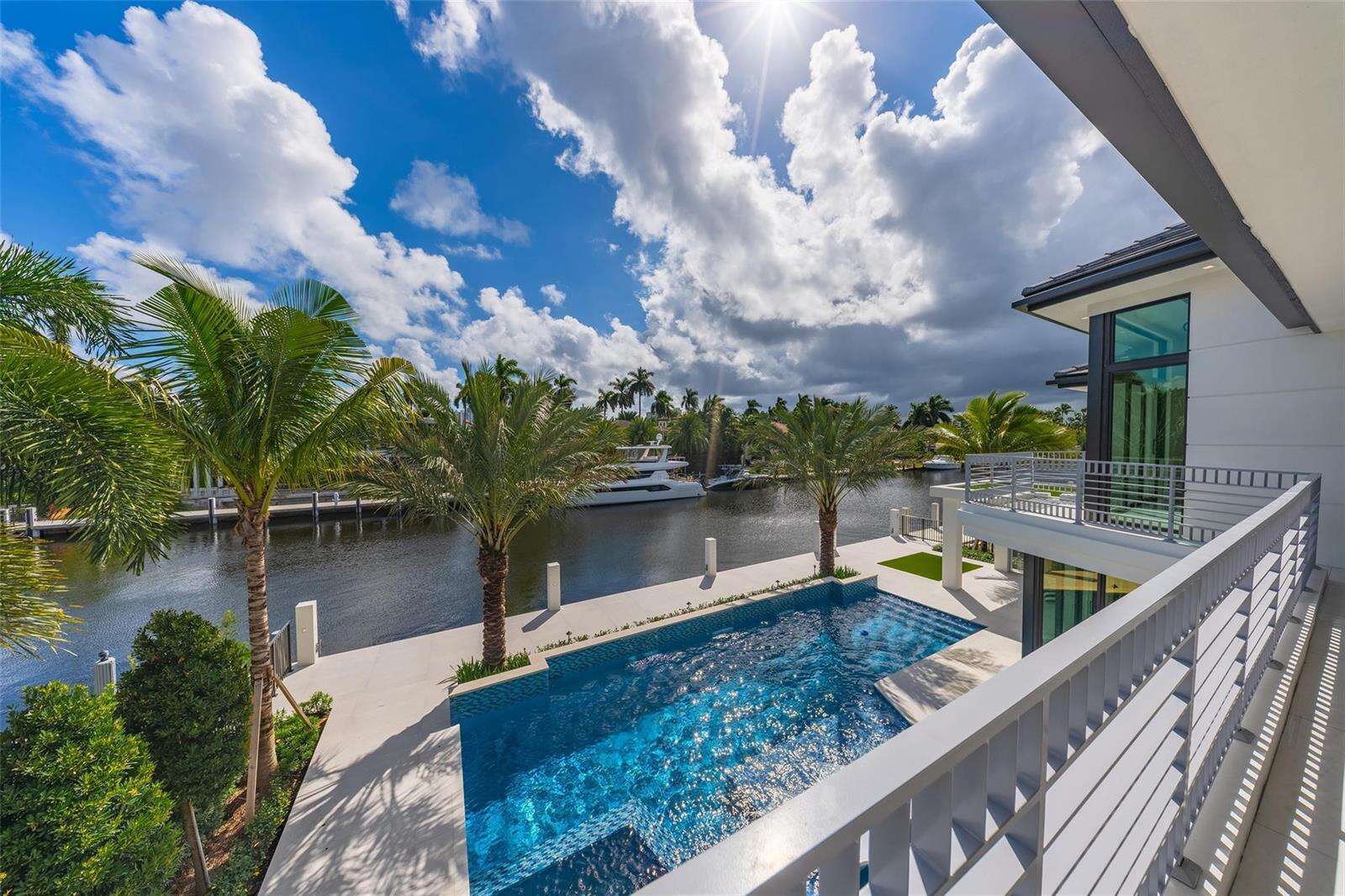 24 Fiesta, Fort Lauderdale, FL 33301 - For Sale photo 79