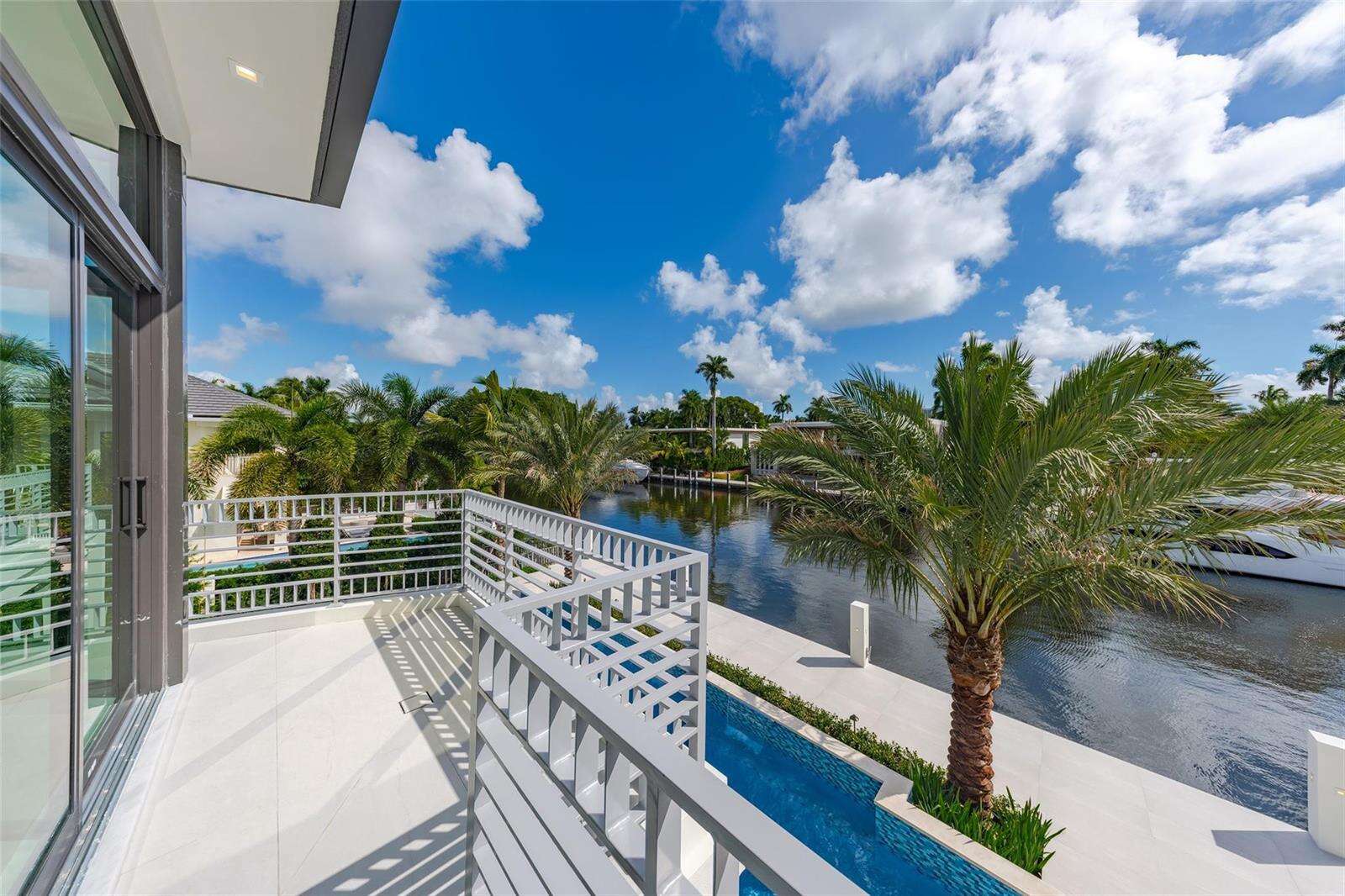 24 Fiesta, Fort Lauderdale, FL 33301 - For Sale photo 80
