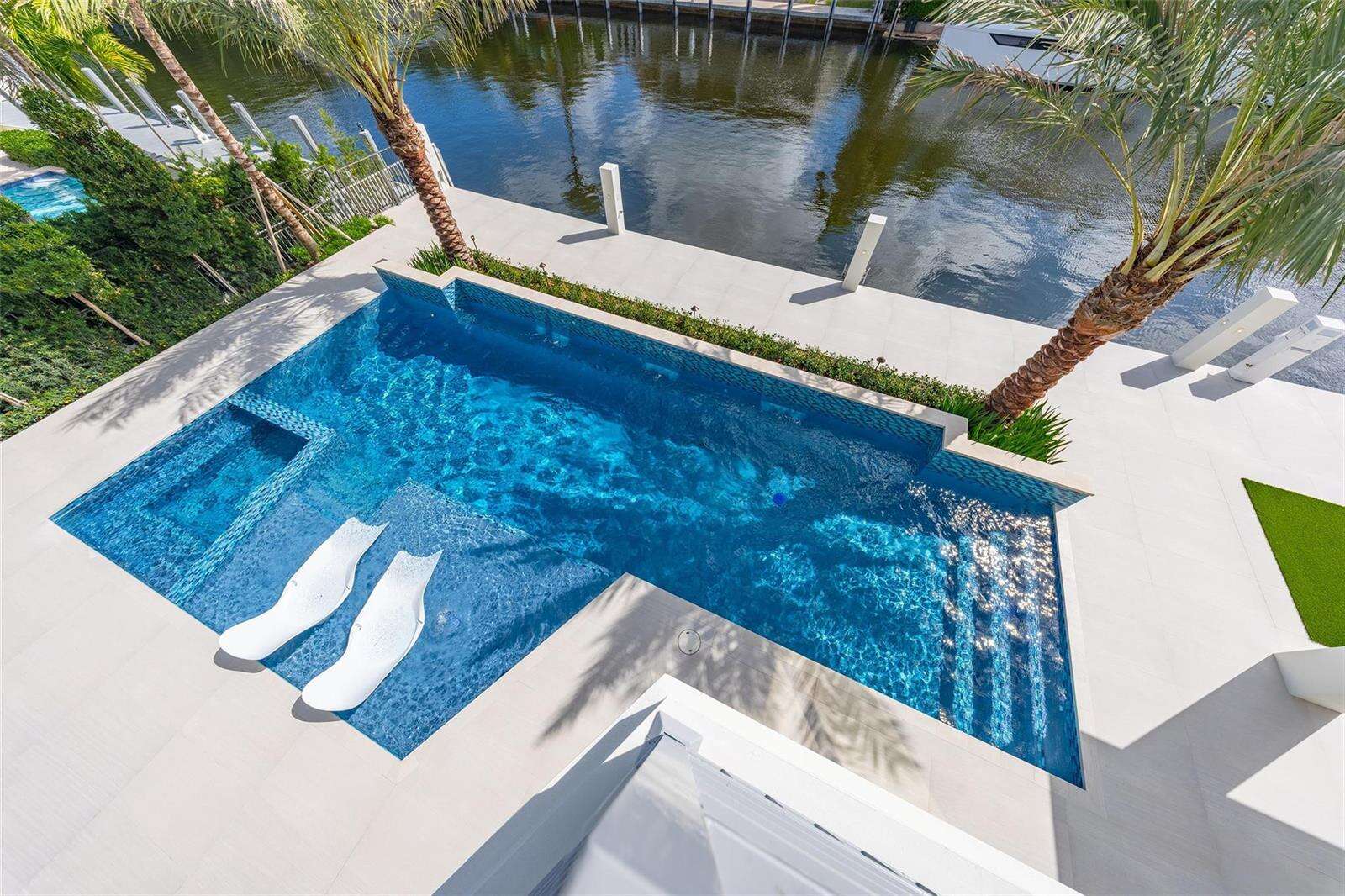 24 Fiesta, Fort Lauderdale, FL 33301 - For Sale photo 81