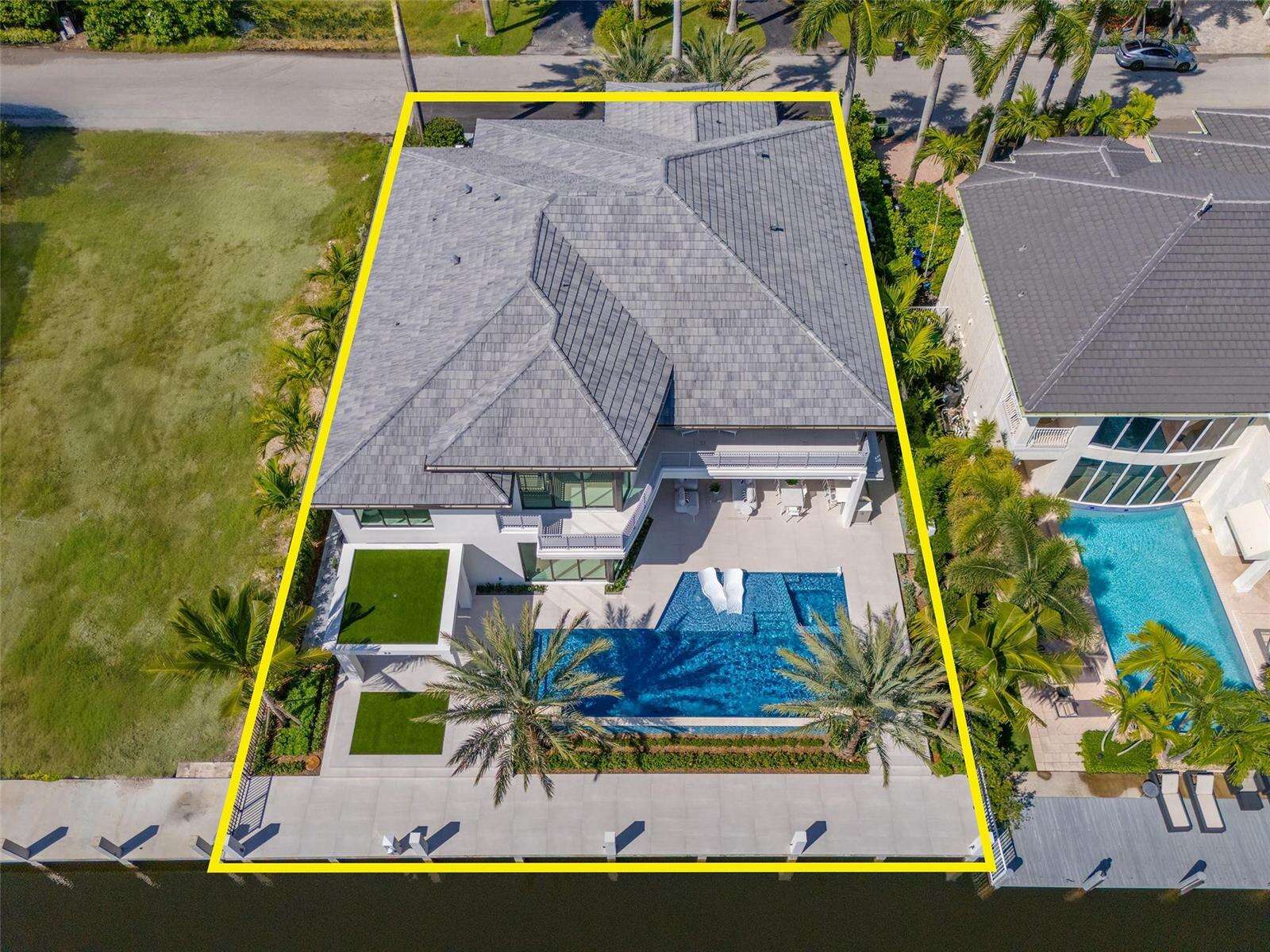 24 Fiesta, Fort Lauderdale, FL 33301 - For Sale photo 82