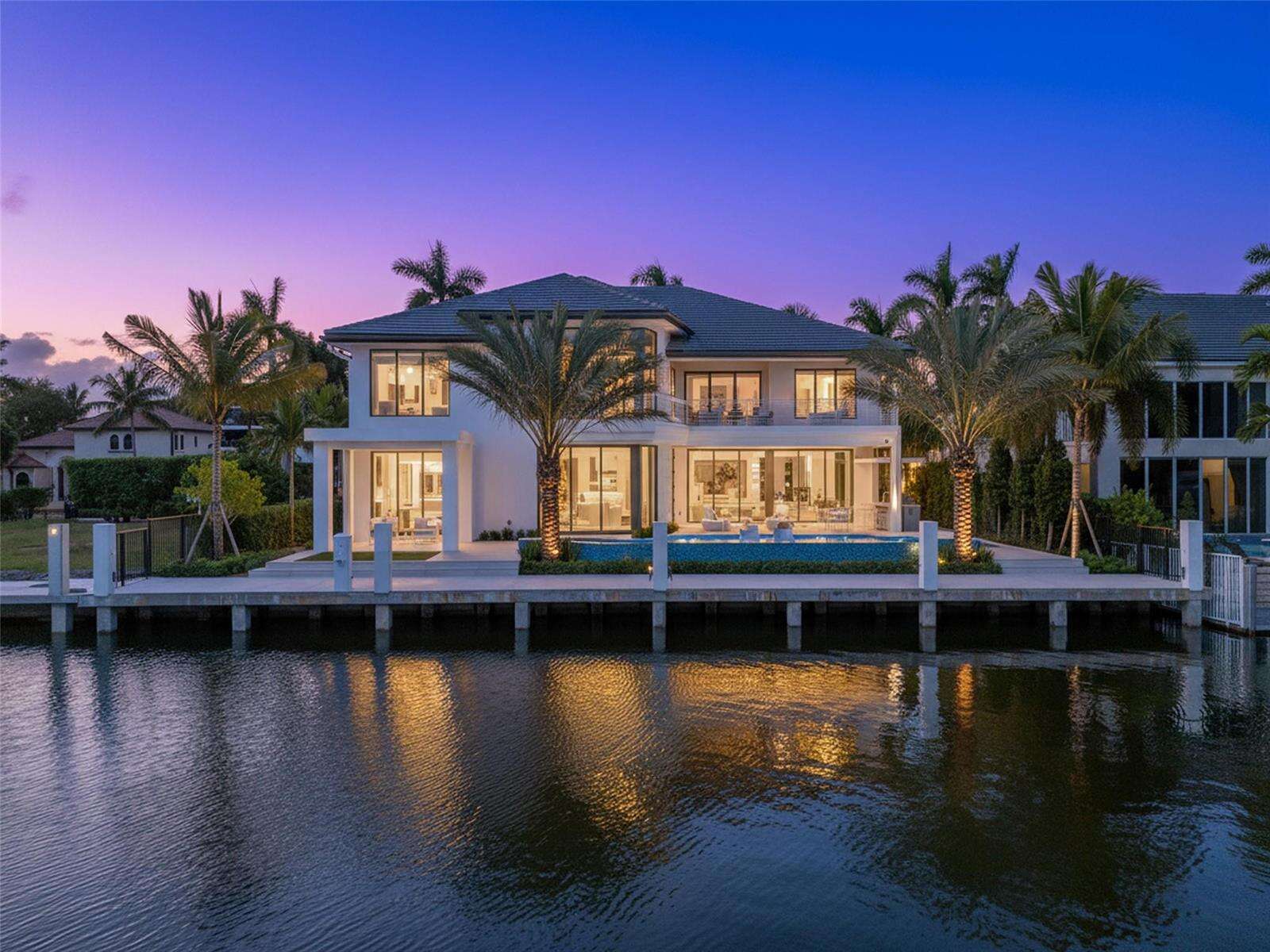 24 Fiesta, Fort Lauderdale, FL 33301 - For Sale photo 83