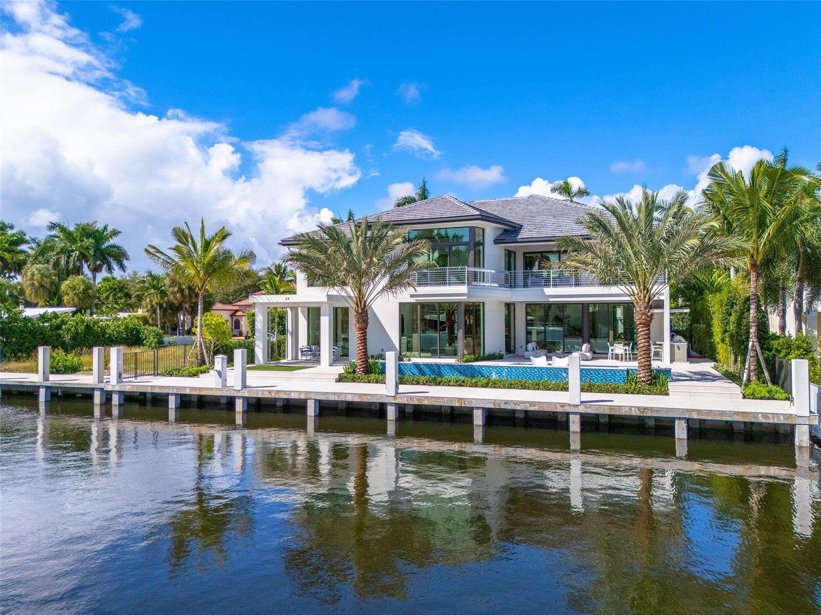 24 Fiesta, Fort Lauderdale, FL 33301 - For Sale photo 84