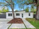 35 Allen Rd