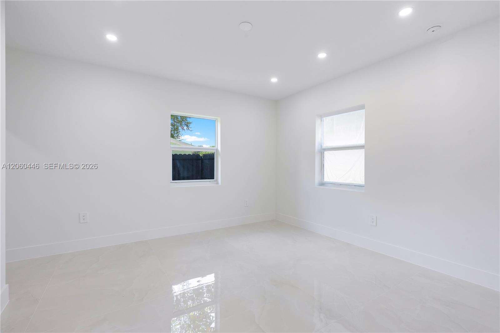 35 Allen Rd, West Park, FL 33023 - For Sale photo 11