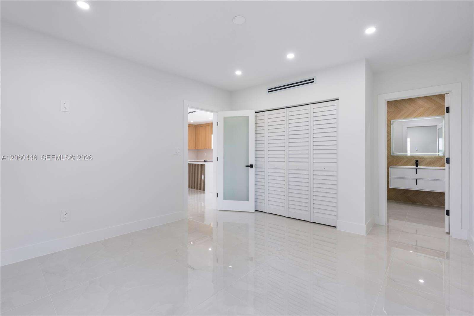 35 Allen Rd, West Park, FL 33023 - For Sale photo 12