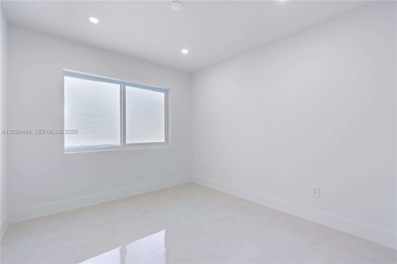 35 Allen Rd, West Park, FL 33023 - For Sale photo 15