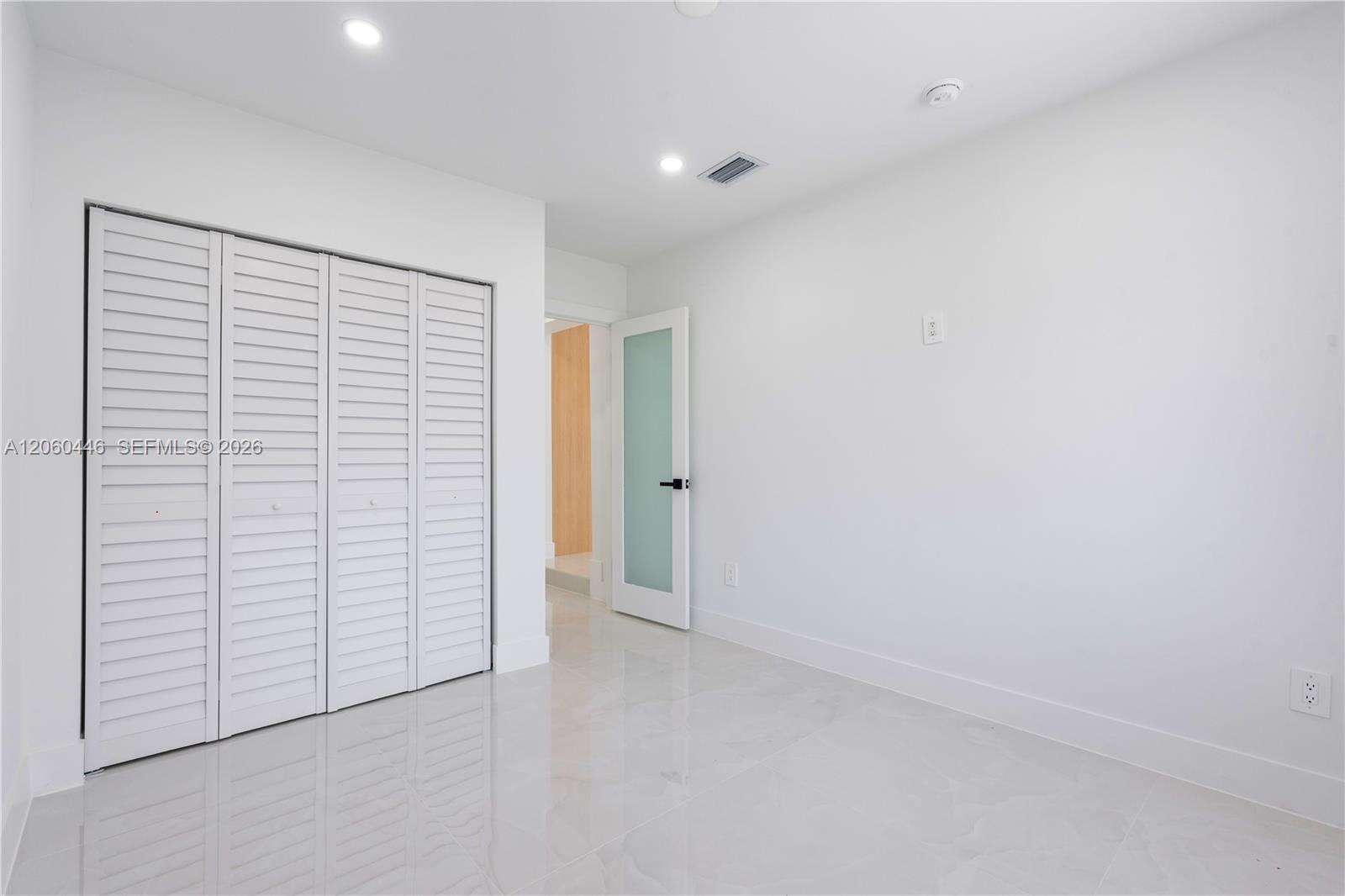 35 Allen Rd, West Park, FL 33023 - For Sale photo 16