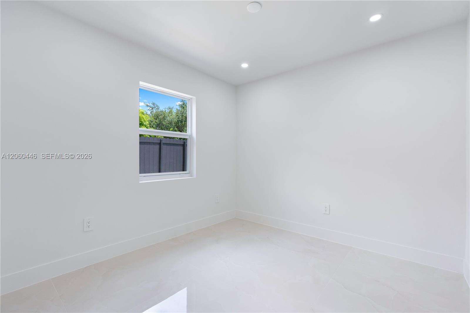 35 Allen Rd, West Park, FL 33023 - For Sale photo 17
