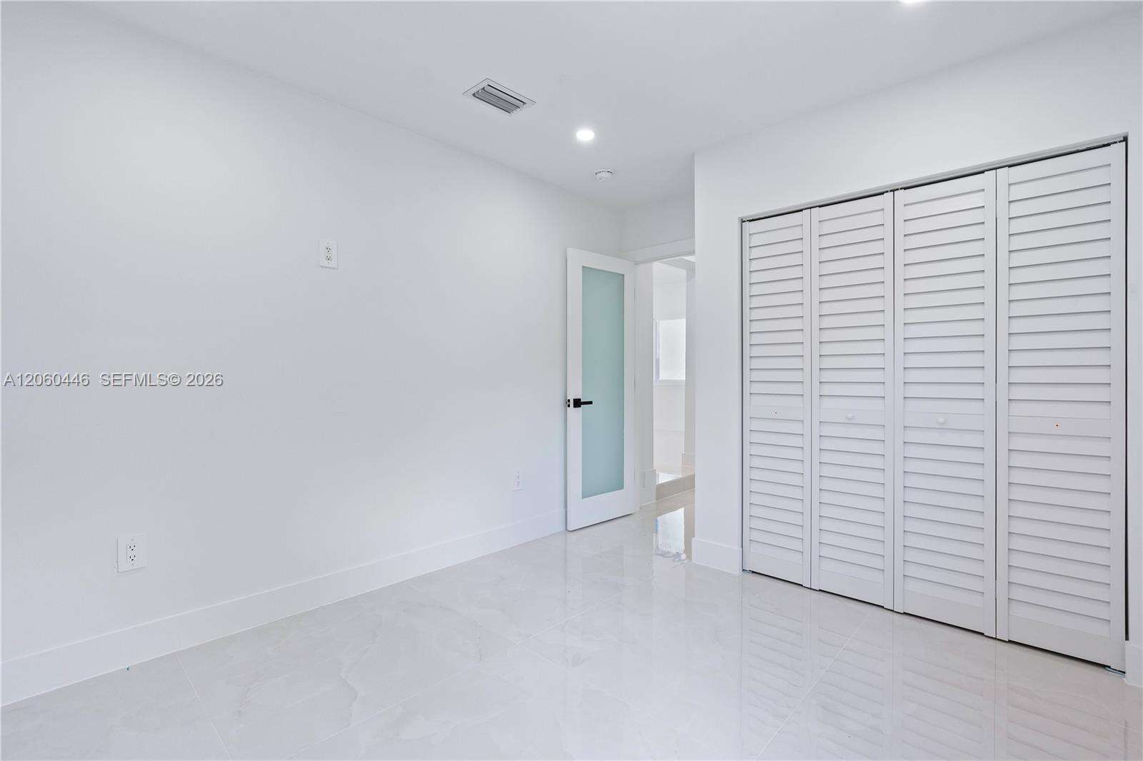 35 Allen Rd, West Park, FL 33023 - For Sale photo 18