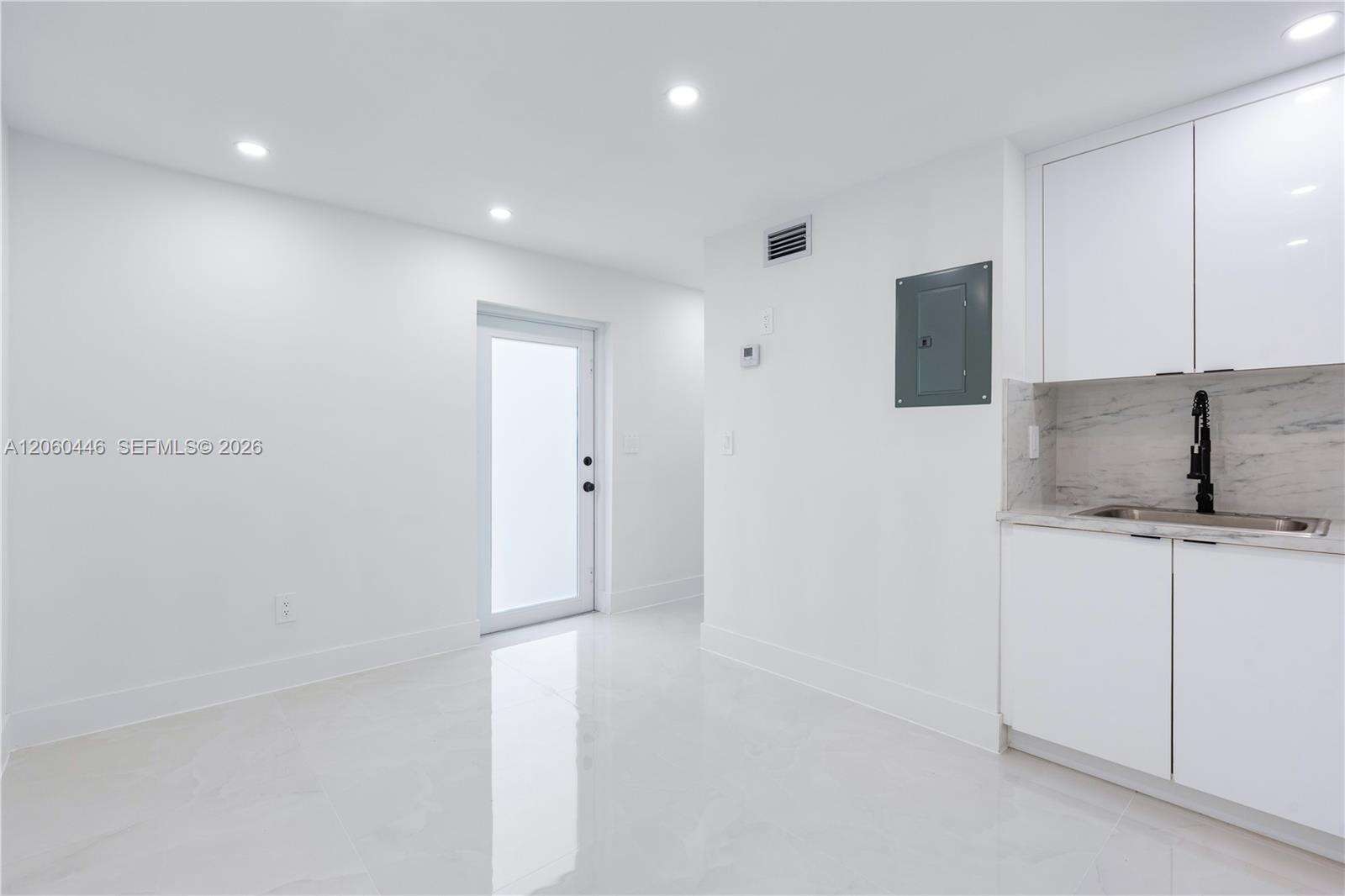 35 Allen Rd, West Park, FL 33023 - For Sale photo 20