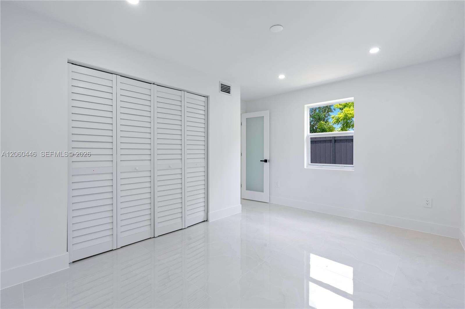 35 Allen Rd, West Park, FL 33023 - For Sale photo 22