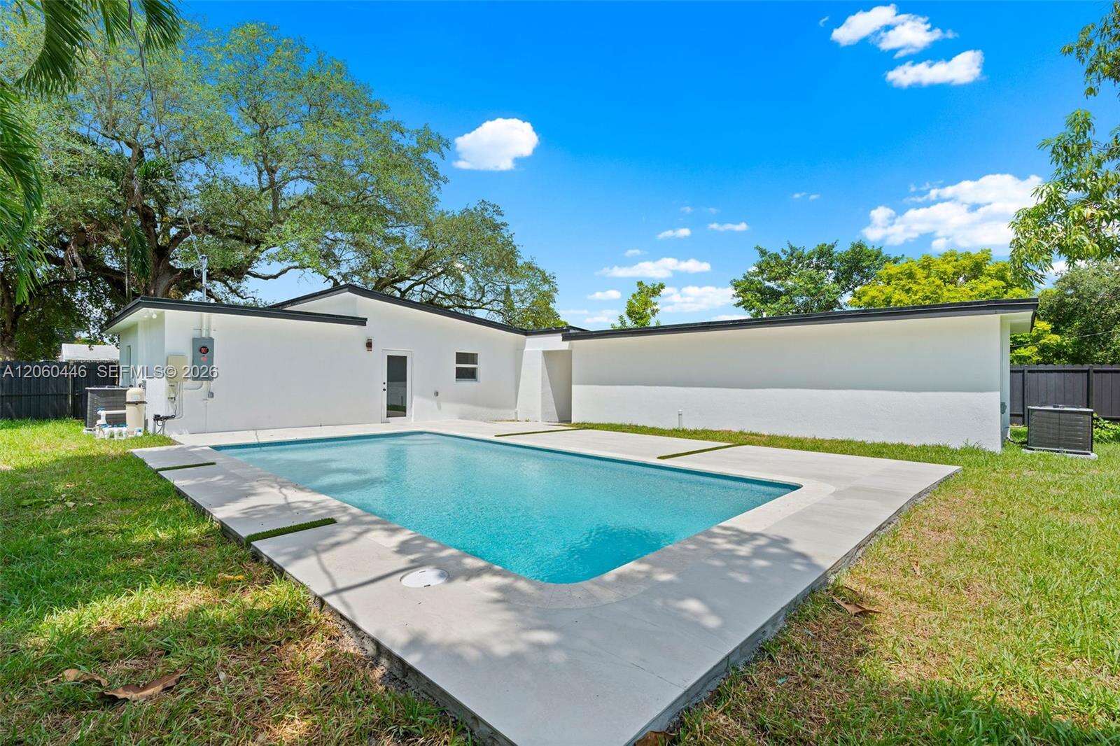 35 Allen Rd, West Park, FL 33023 - For Sale photo 23