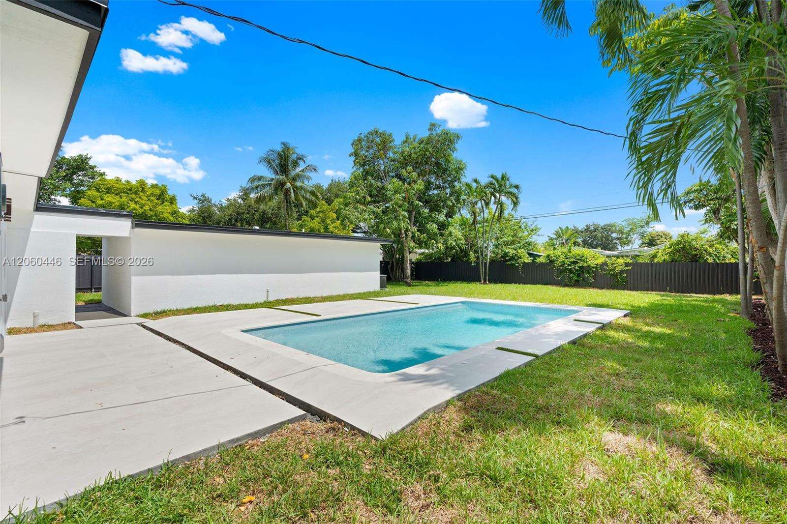 35 Allen Rd, West Park, FL 33023 - For Sale photo 24