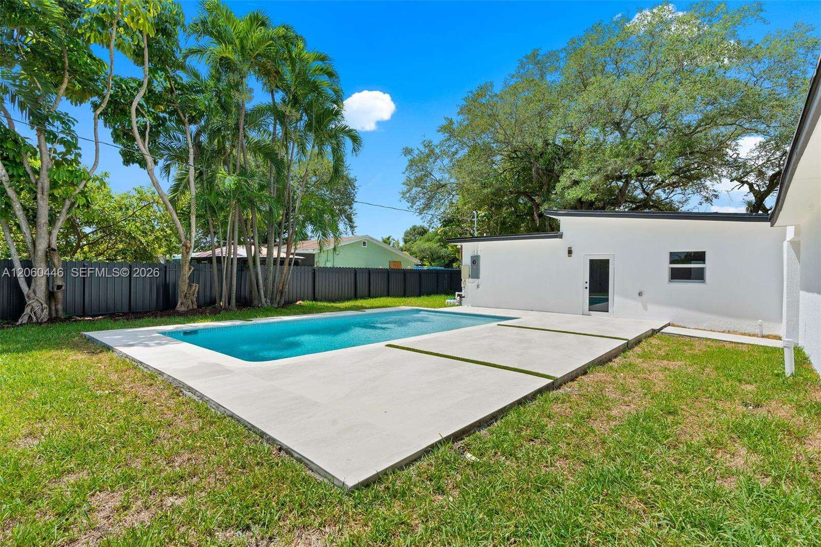 35 Allen Rd, West Park, FL 33023 - For Sale photo 25
