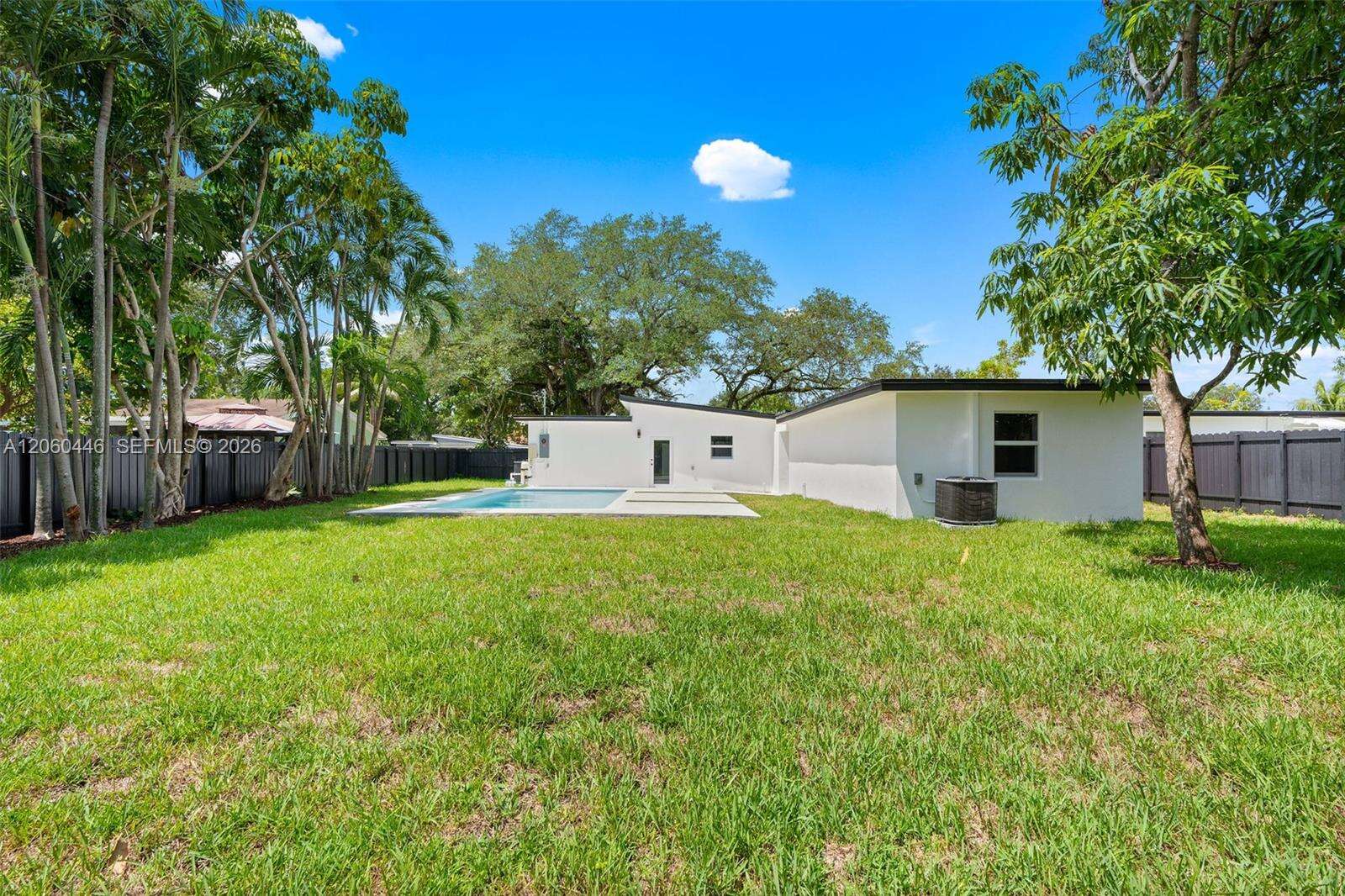 35 Allen Rd, West Park, FL 33023 - For Sale photo 26