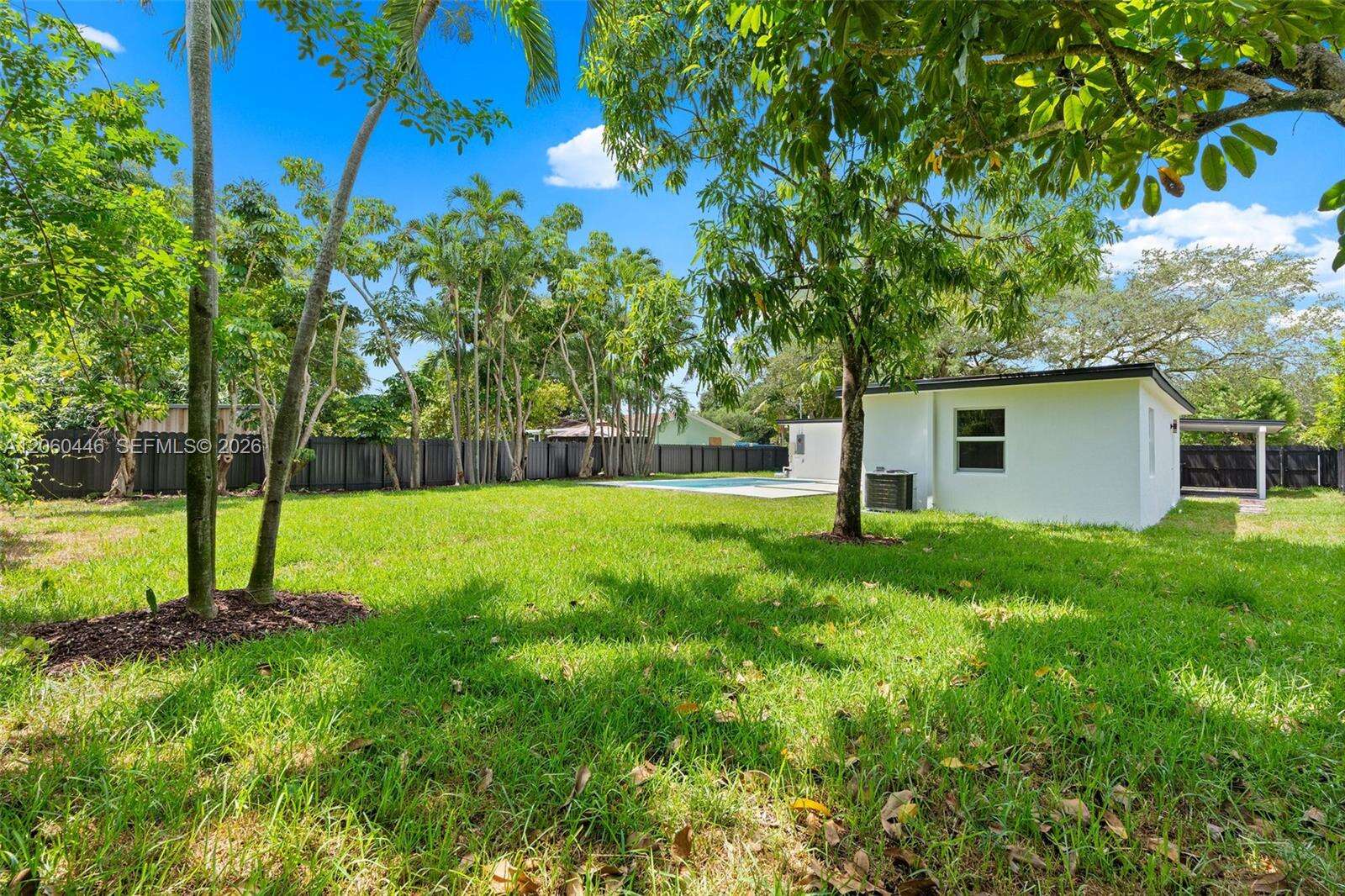 35 Allen Rd, West Park, FL 33023 - For Sale photo 27
